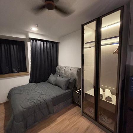 Riveria City Kuala Lumpur Dış mekan fotoğraf